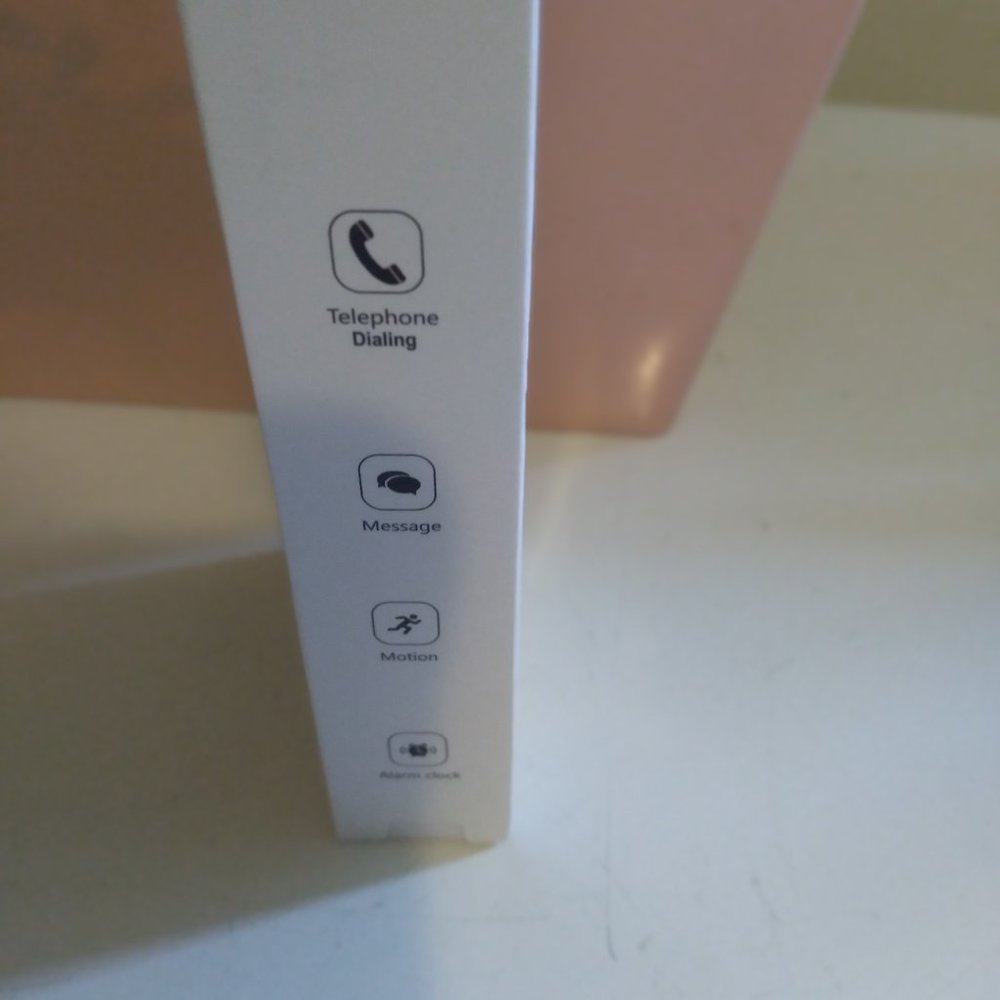 Active Watch - Picture 3 of 3